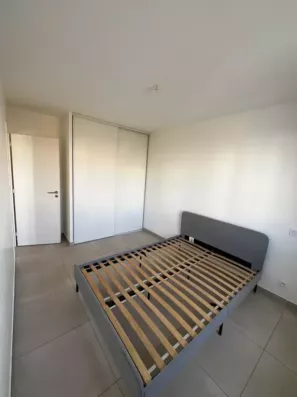Image du modèle de maison 3