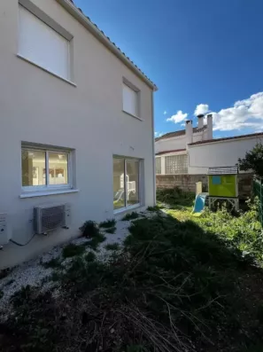 Image du modèle de maison 5
