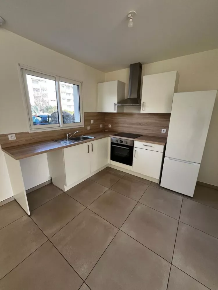 Image du modèle de maison 7