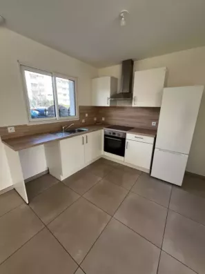 Image du modèle de maison 7