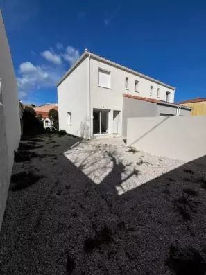 Image du modèle de maison 4