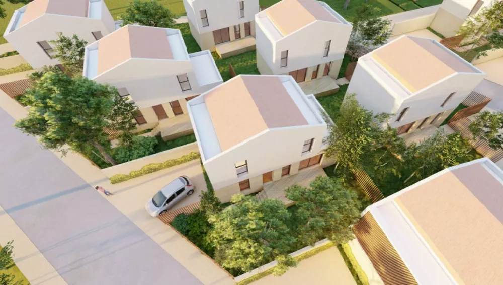 Image du modèle de maison Capture d'écran 2025-06-16 165013