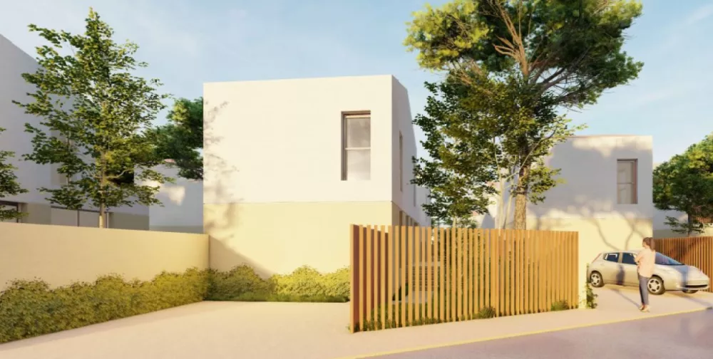 Image du modèle de maison Capture d'écran 2025-06-16 164740