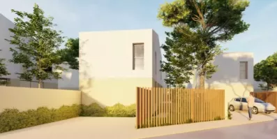Image du modèle de maison Capture d'écran 2025-06-16 164740