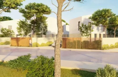 Image du modèle de maison Capture d'écran 2025-06-16 164813