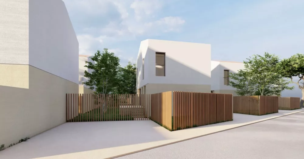 Image du modèle de maison Capture d'écran 2025-06-16 164841