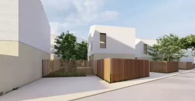 Image du modèle de maison Capture d'écran 2025-06-16 164841
