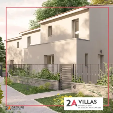Image du modèle de maison 13