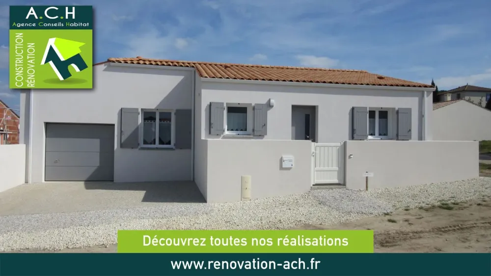 Image du modèle de maison VISUELS-REALISATIONS7