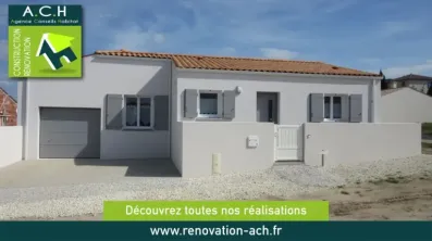 Image du modèle de maison VISUELS-REALISATIONS7