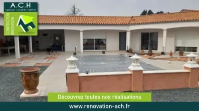 Image du modèle de maison VISUELS-REALISATIONS8