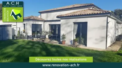Image du modèle de maison VISUELS-REALISATIONS4