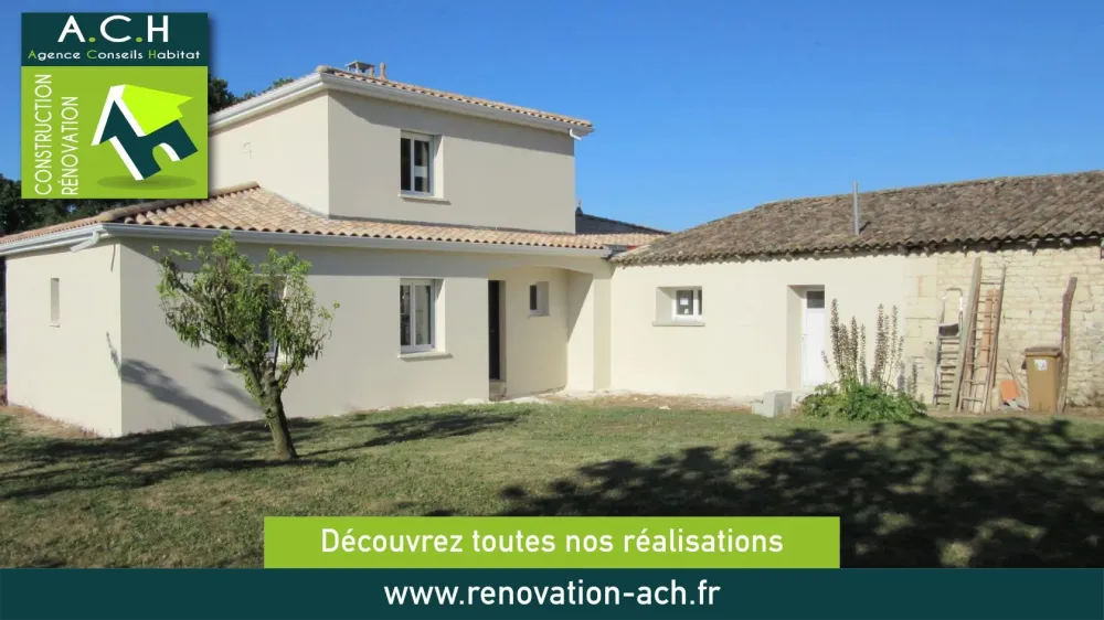 Image du modèle de maison VISUELS-REALISATIONS3