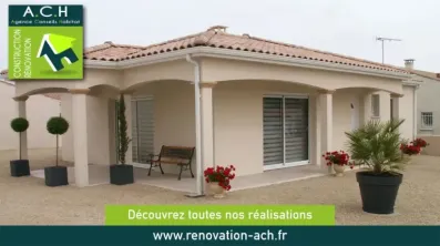 Image du modèle de maison VISUELS-REALISATIONS2