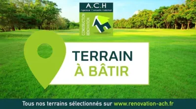 Image du modèle de maison VISUELS-TERRAINS5