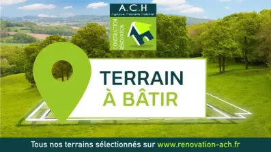 Image du modèle de maison VISUELS-TERRAINS