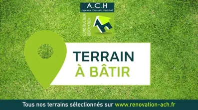 Image du modèle de maison VISUELS-TERRAINS8
