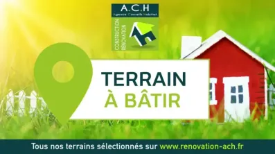 Image du modèle de maison VISUELS-TERRAINS10