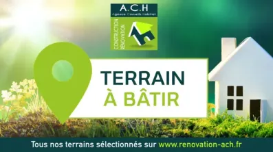Image du modèle de maison VISUELS-TERRAINS9