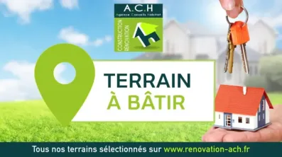 Image du modèle de maison VISUELS-TERRAINS7