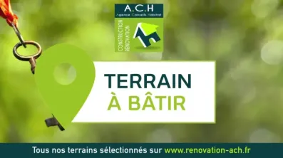 Image du modèle de maison VISUELS-TERRAINS6