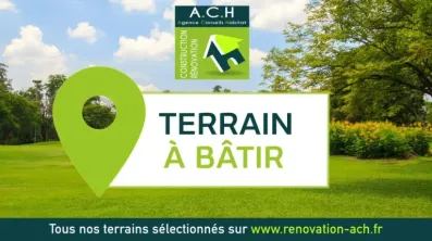 Image du modèle de maison VISUELS-TERRAINS4