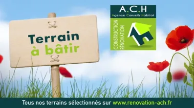 Image du modèle de maison VISUELS-TERRAINS3