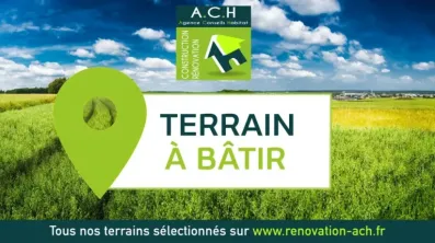 Image du modèle de maison VISUELS-TERRAINS2