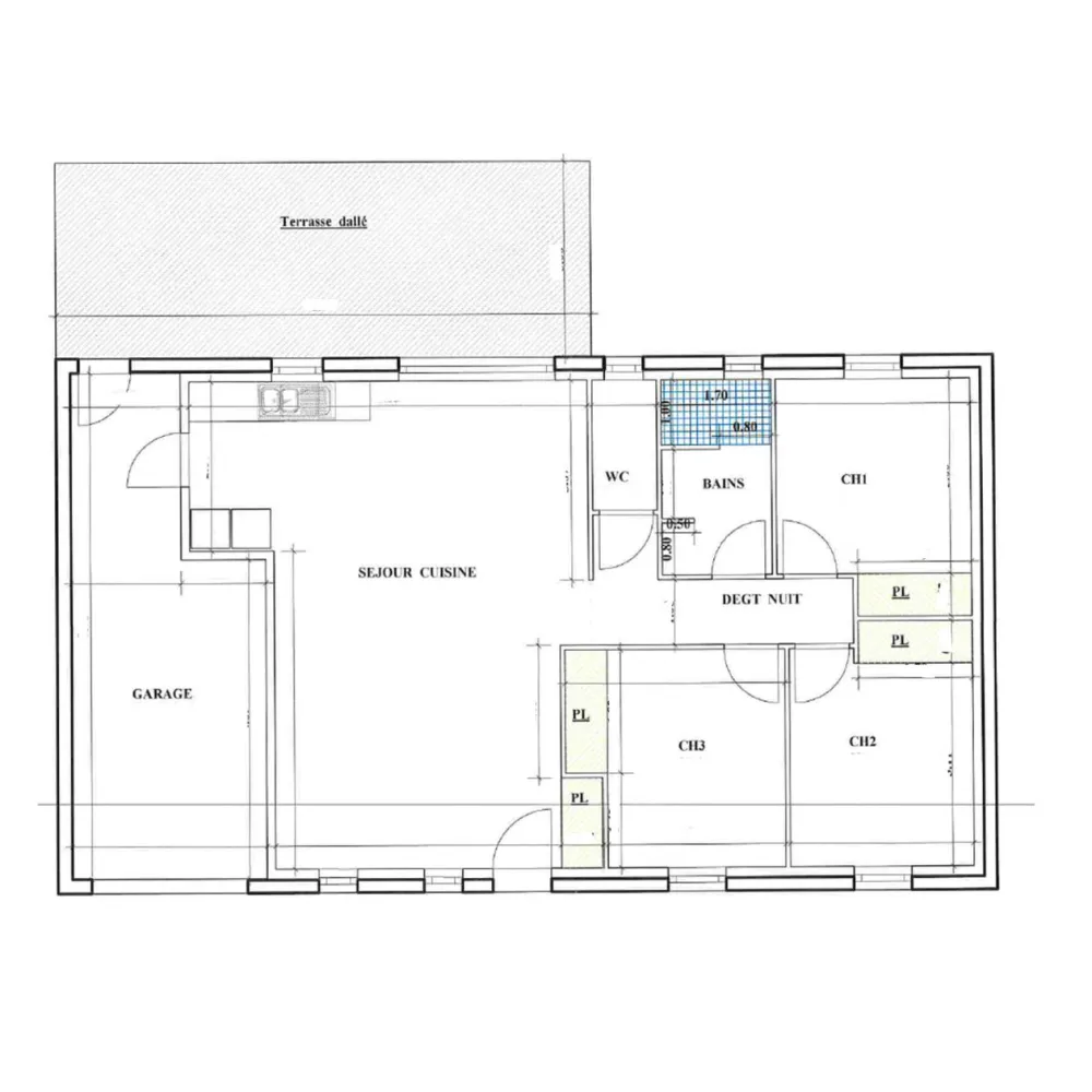 Image du modèle de maison Capture d’écran 2026-05-20 à 16.03.07