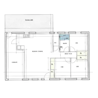 Image du modèle de maison Capture d’écran 2026-05-20 à 16.03.07
