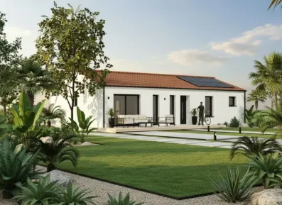 Image du modèle de maison Use AI Image May 20, 2026, 15_40_35