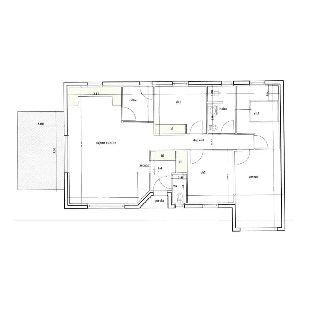 Image du modèle de maison Capture d’écran 2026-05-20 à 16.08.04