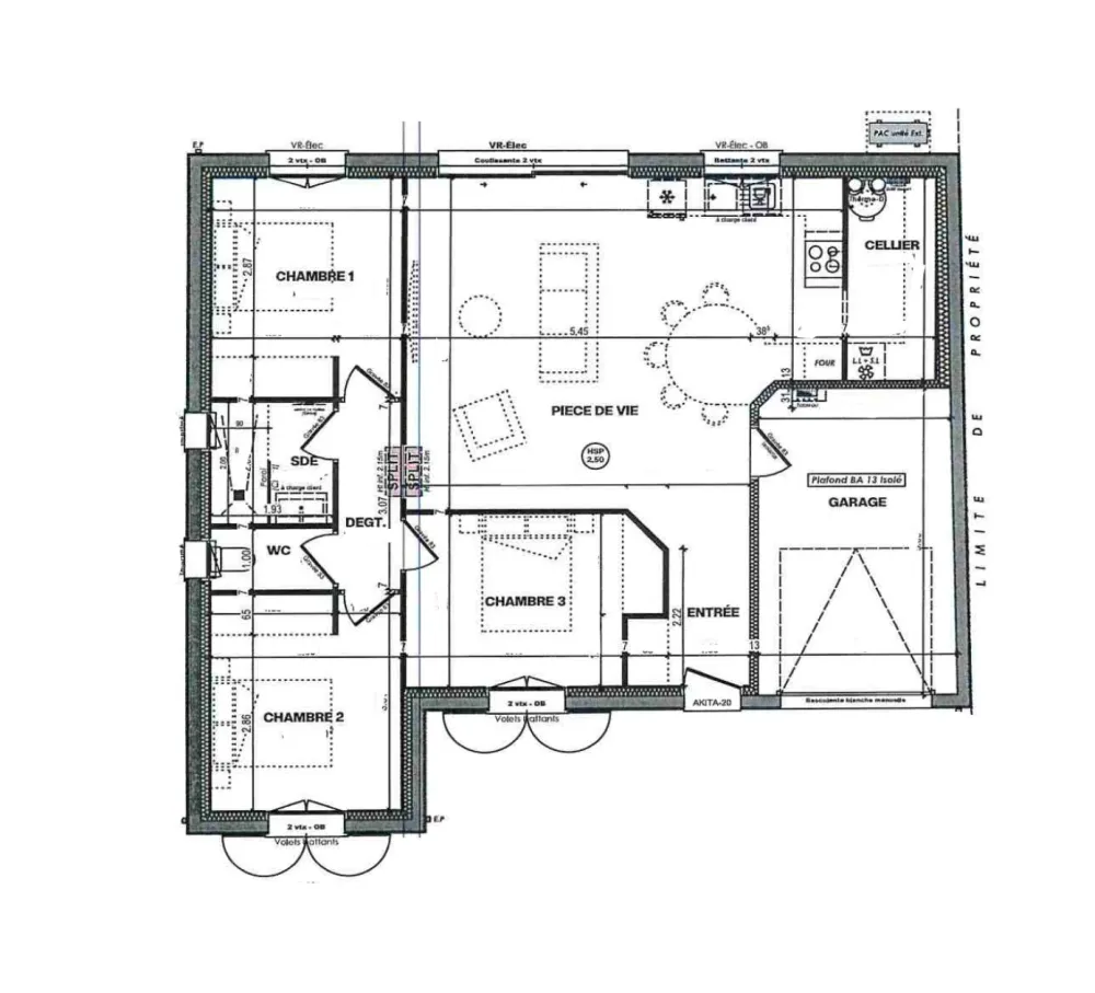 Image du modèle de maison Capture d’écran 2026-05-20 à 16.14.34