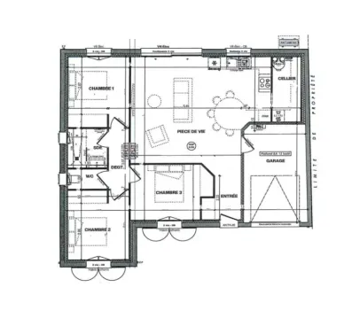 Image du modèle de maison Capture d’écran 2026-05-20 à 16.14.34