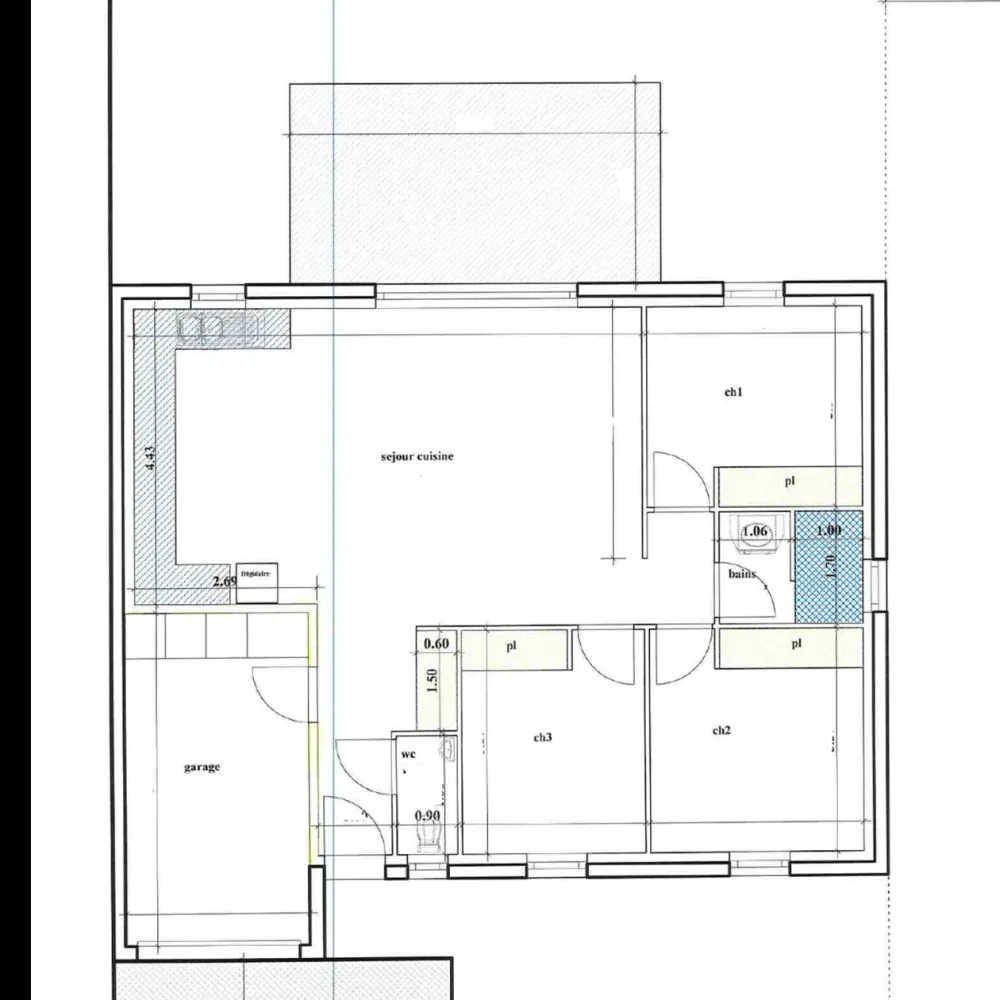 Image du modèle de maison Capture d’écran 2026-05-20 à 19.23.39