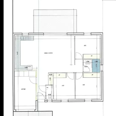 Image du modèle de maison Capture d’écran 2026-05-20 à 19.23.39