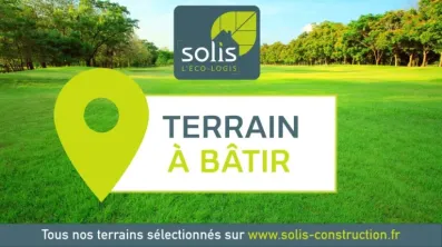 Image du modèle de maison VISUELS-TERRAINS5