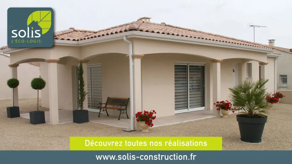 Image du modèle de maison VISUELS-REALISATIONS2
