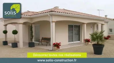 Image du modèle de maison VISUELS-REALISATIONS2