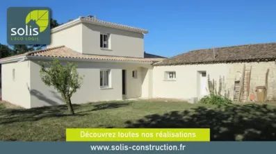 Image du modèle de maison VISUELS-REALISATIONS3