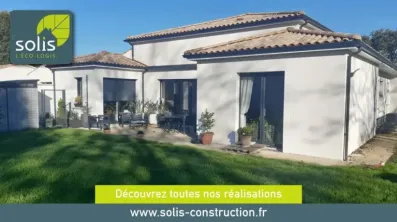 Image du modèle de maison VISUELS-REALISATIONS4