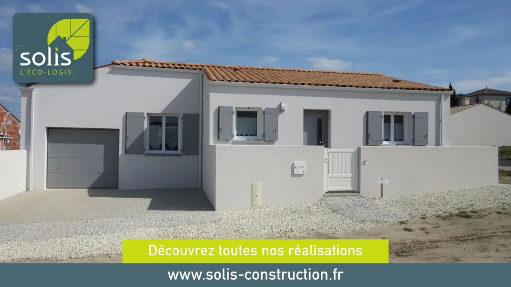 Image du modèle de maison VISUELS-REALISATIONS7