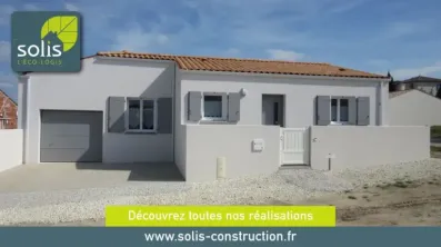 Image du modèle de maison VISUELS-REALISATIONS7