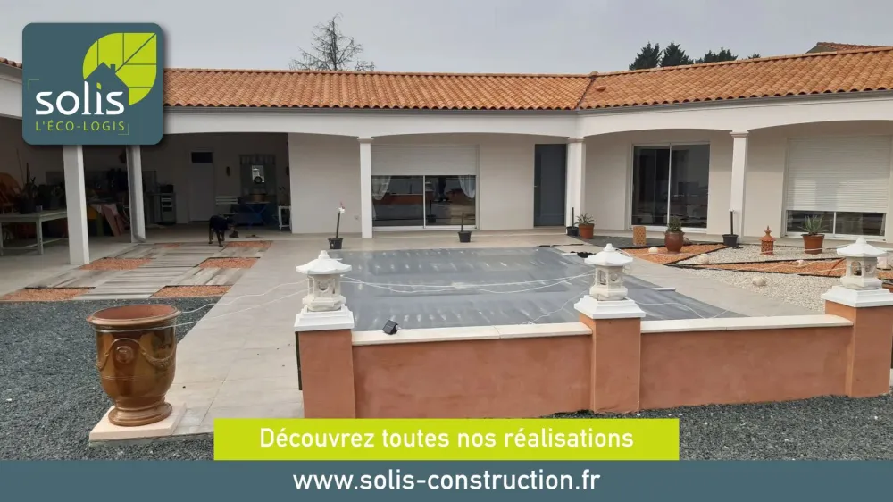 Image du modèle de maison VISUELS-REALISATIONS8