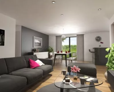 Image du modèle de maison CMT-GRUNGE-495x400 (1)