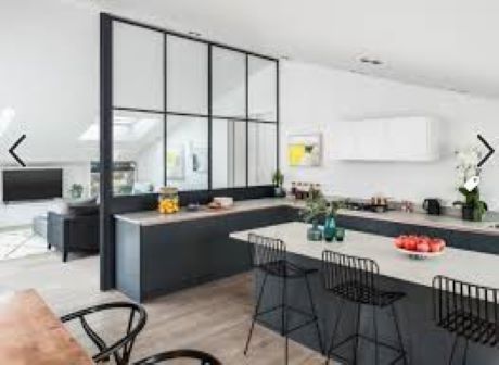 Image du modèle de maison images (14)