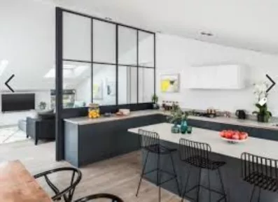 Image du modèle de maison images (14)
