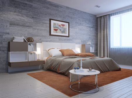 Image du modèle de maison kuprin28151000639