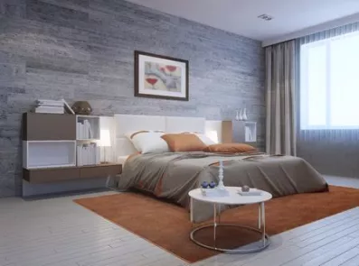 Image du modèle de maison kuprin28151000639