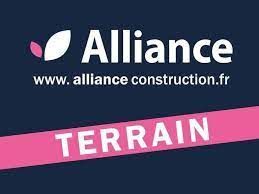 Image du modèle de maison Alliance terrain